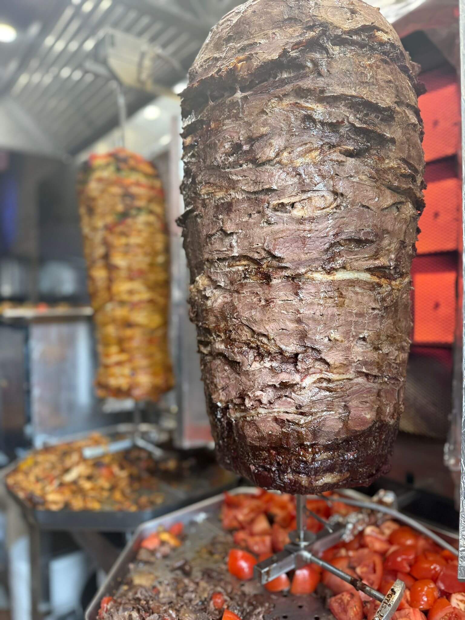 zdjęcie jedzenia: 0