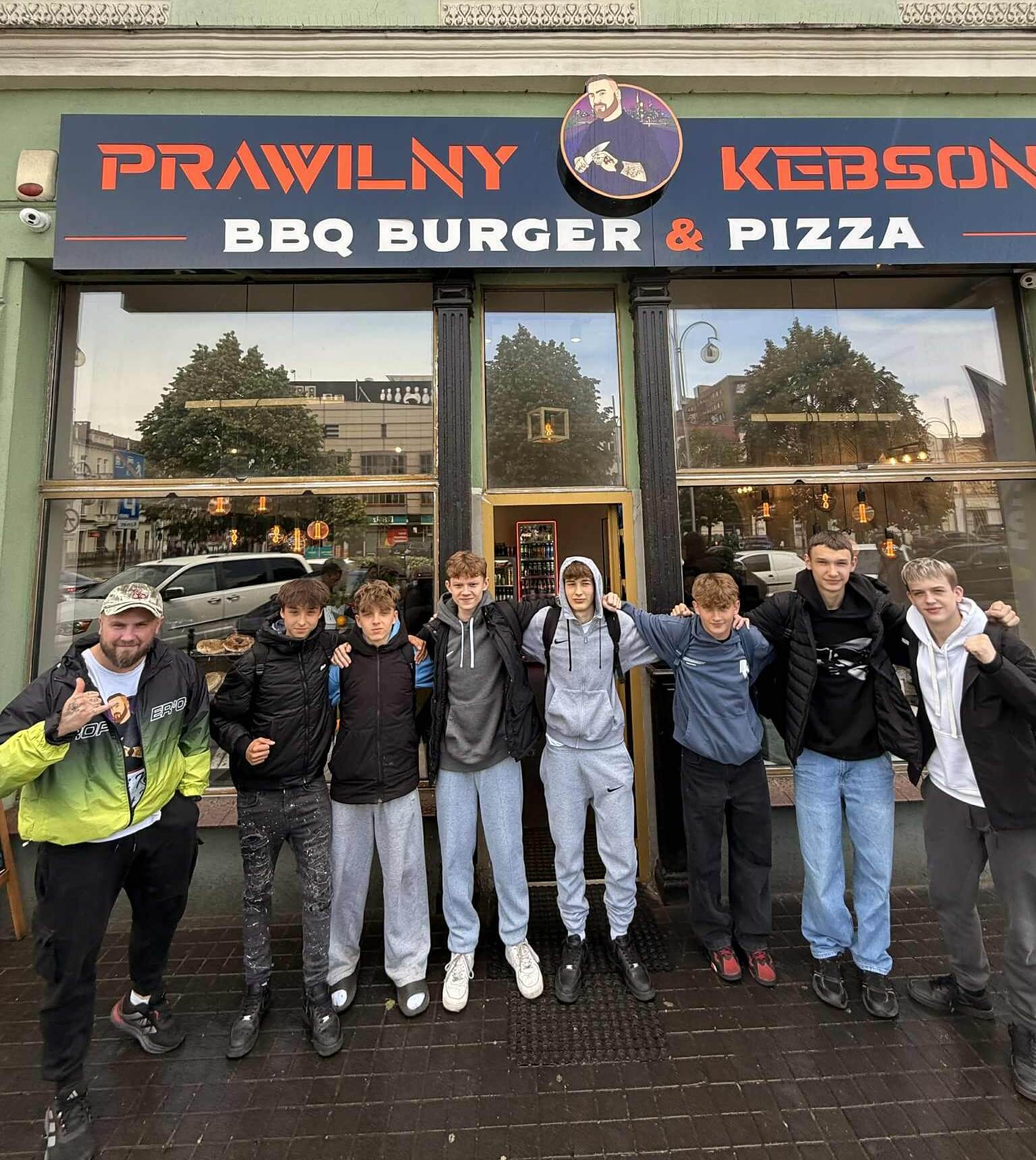 zdjęcie jedzenia: 9