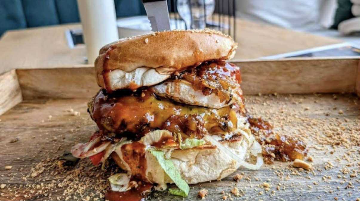 zdjęcie jedzenia: 11