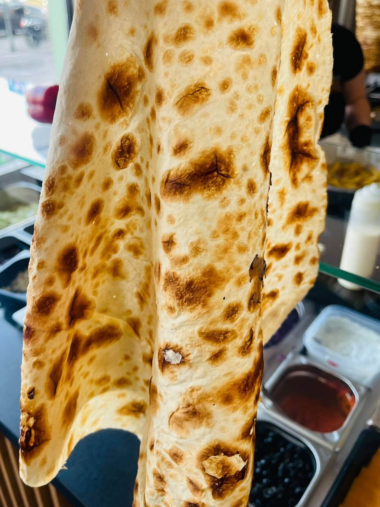 zdjęcie jedzenia: 13