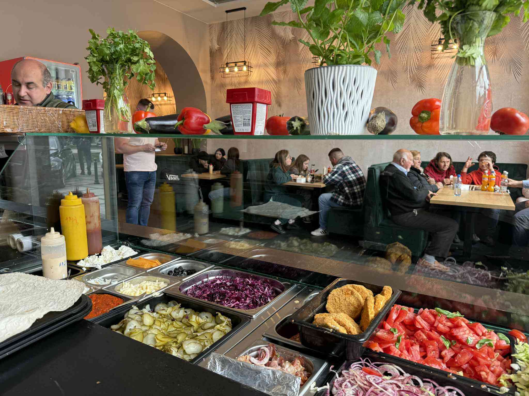 zdjęcie jedzenia: 14