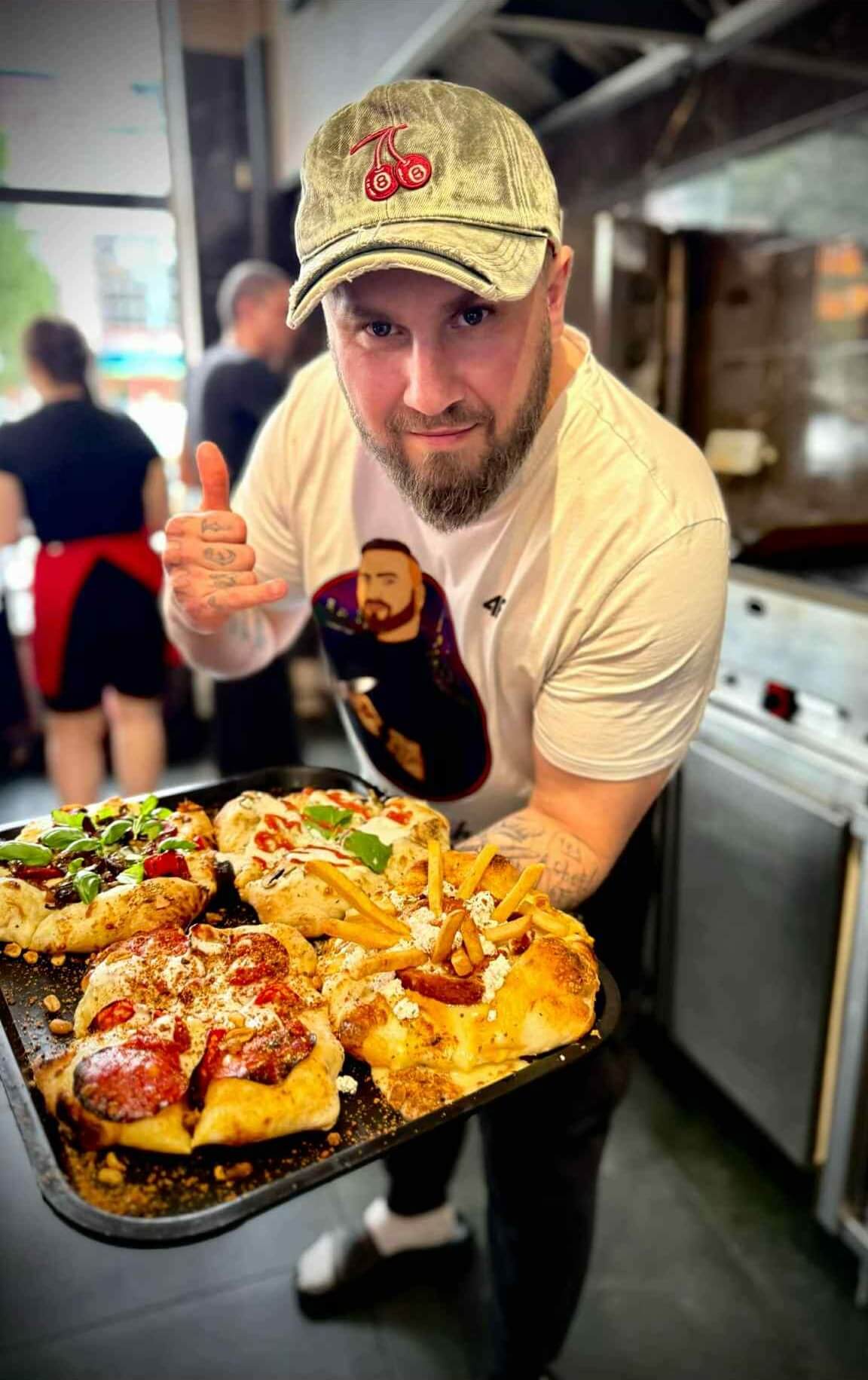 zdjęcie jedzenia: 16