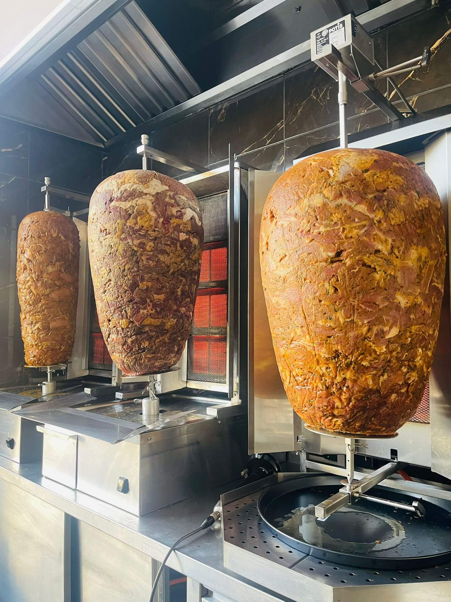 zdjęcie jedzenia: 17