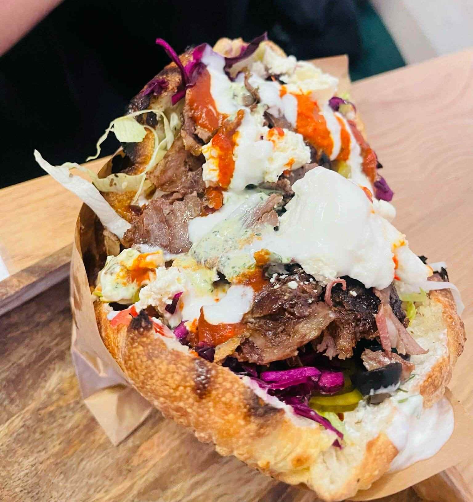 zdjęcie jedzenia: 18