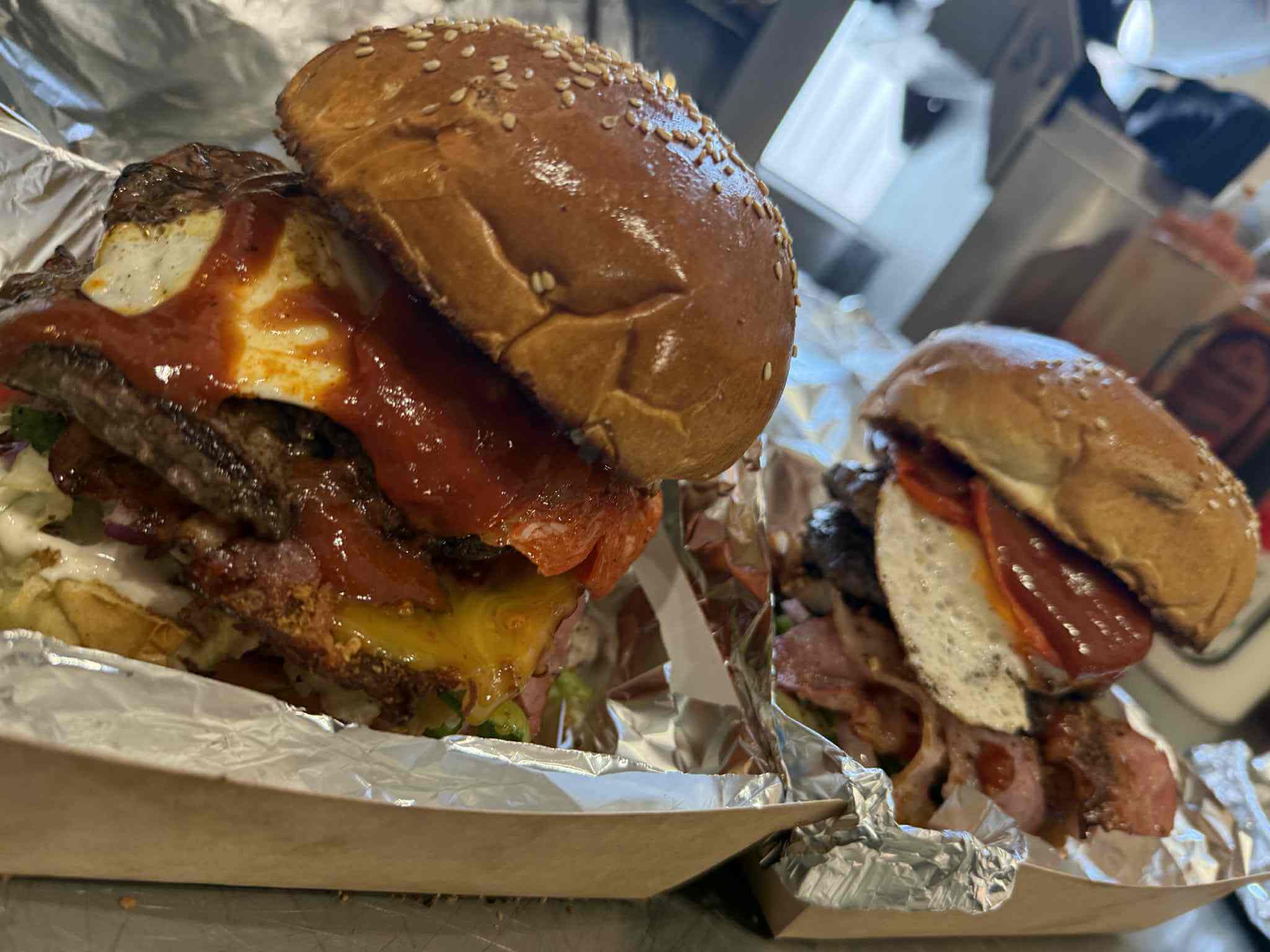 zdjęcie jedzenia: 1