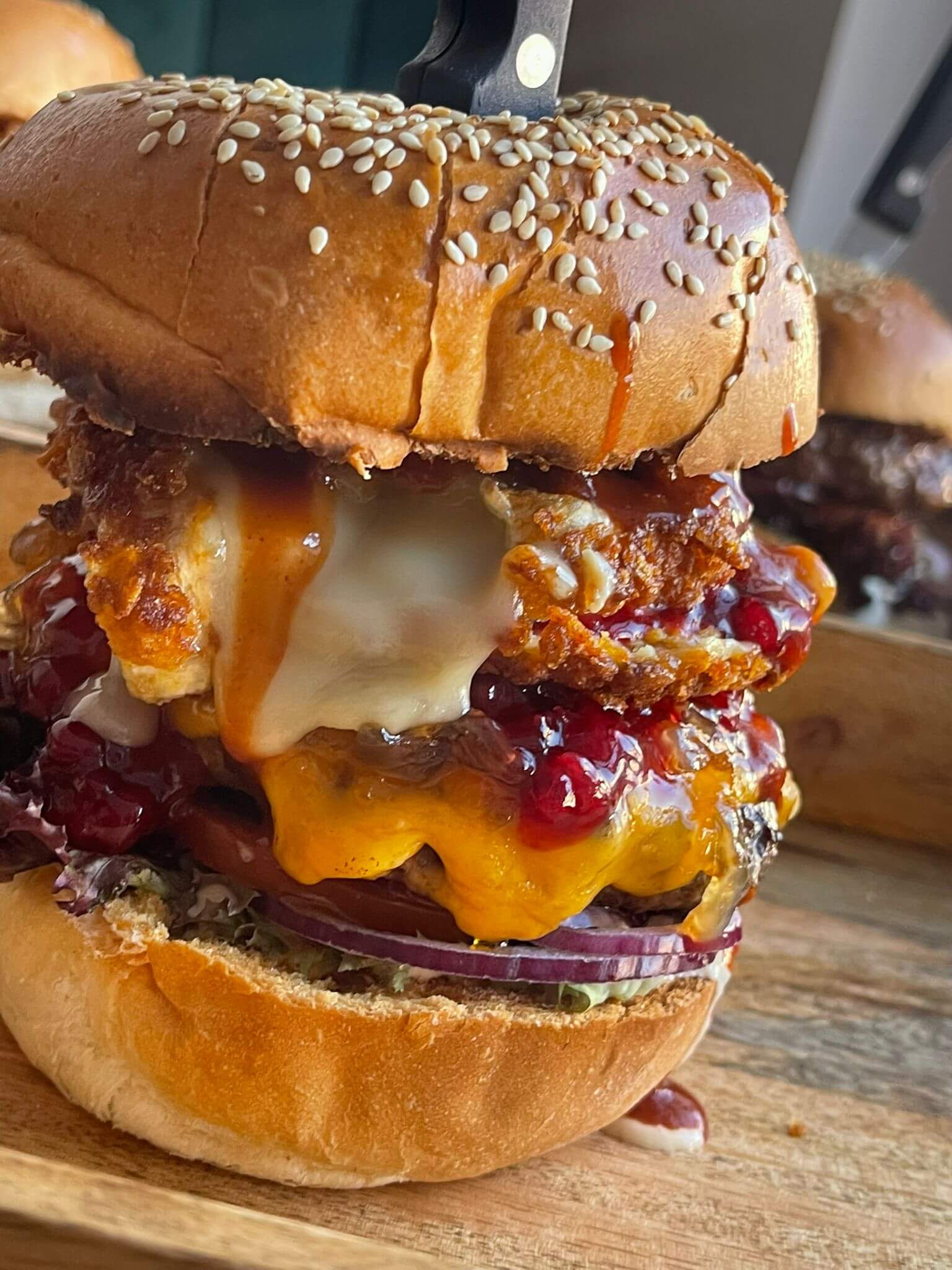 zdjęcie jedzenia: 2