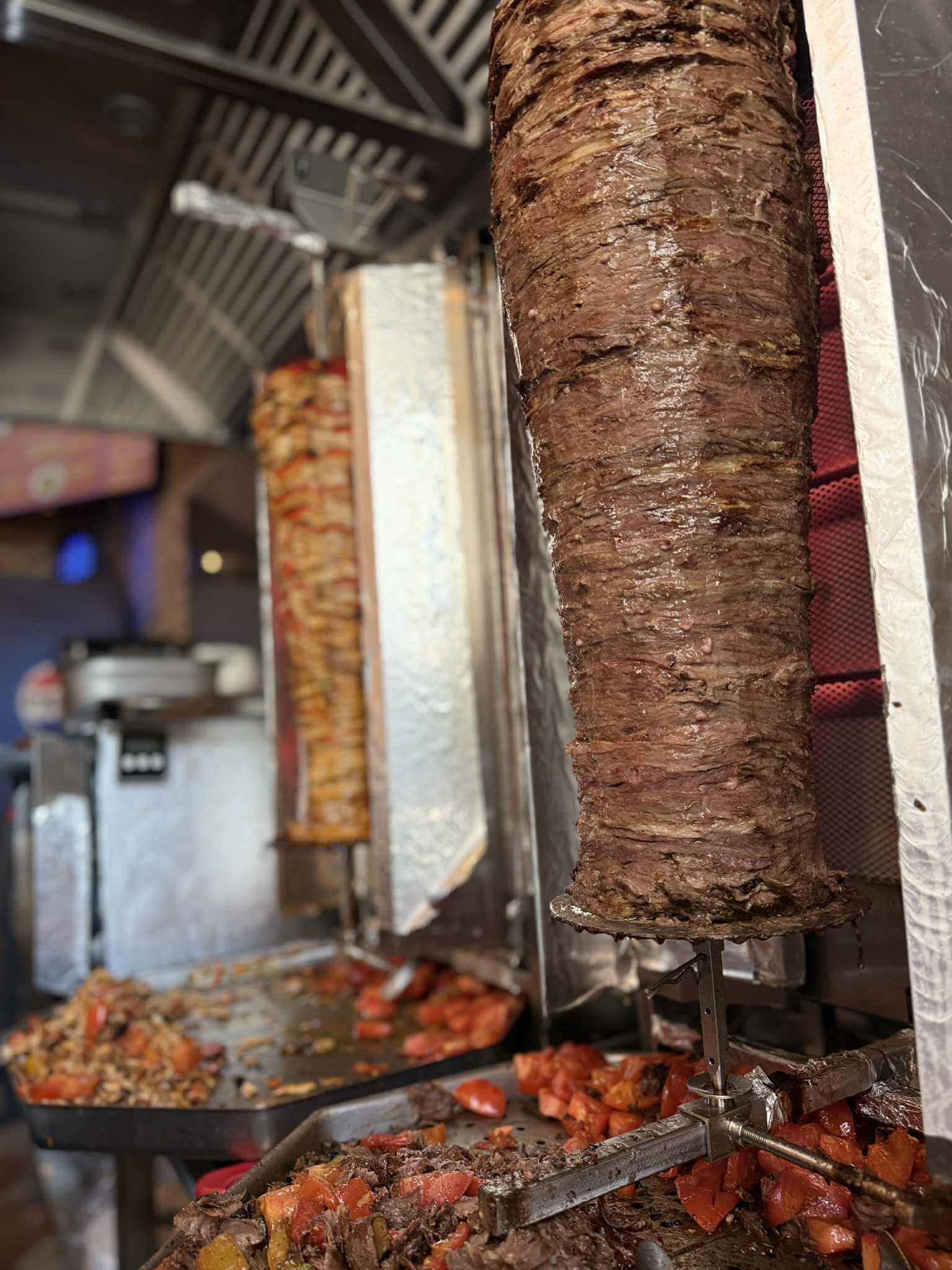 zdjęcie jedzenia: 3