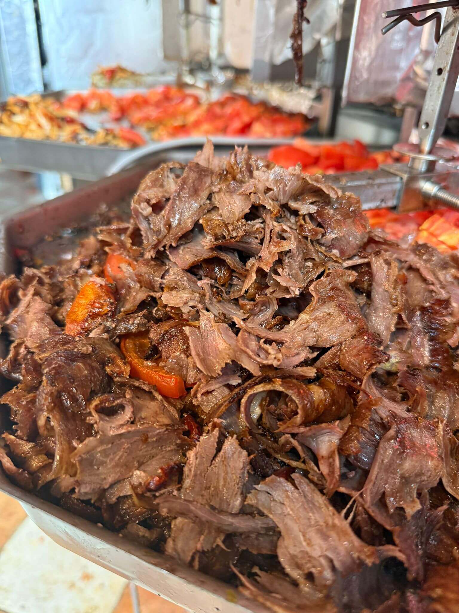 zdjęcie jedzenia: 4