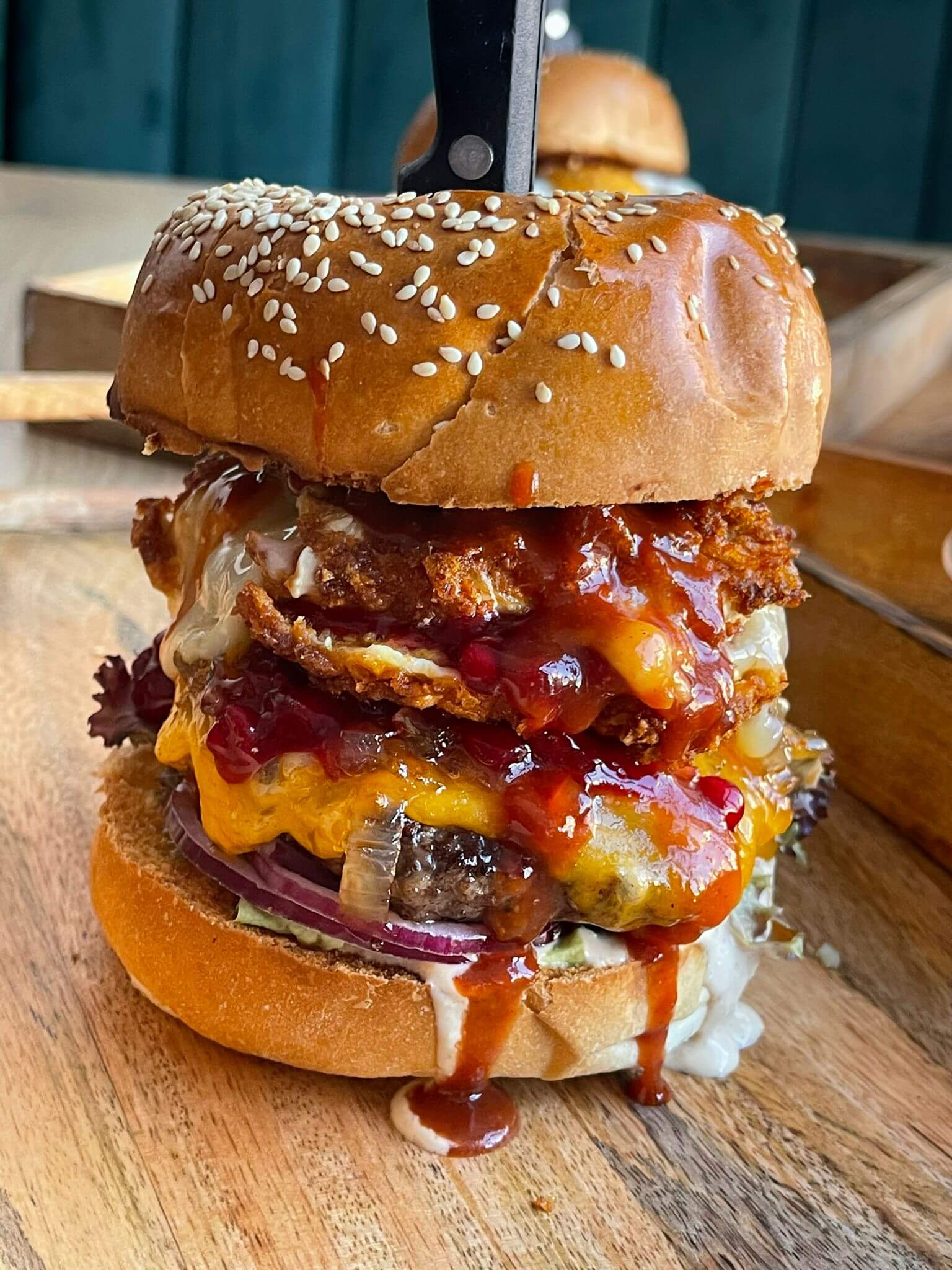 zdjęcie jedzenia: 5