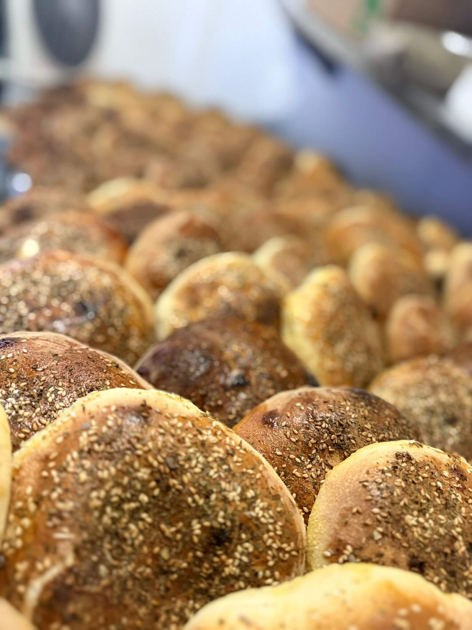 zdjęcie jedzenia: 6