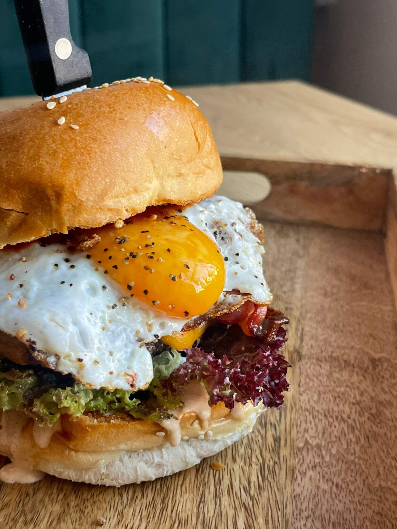 zdjęcie jedzenia: 7