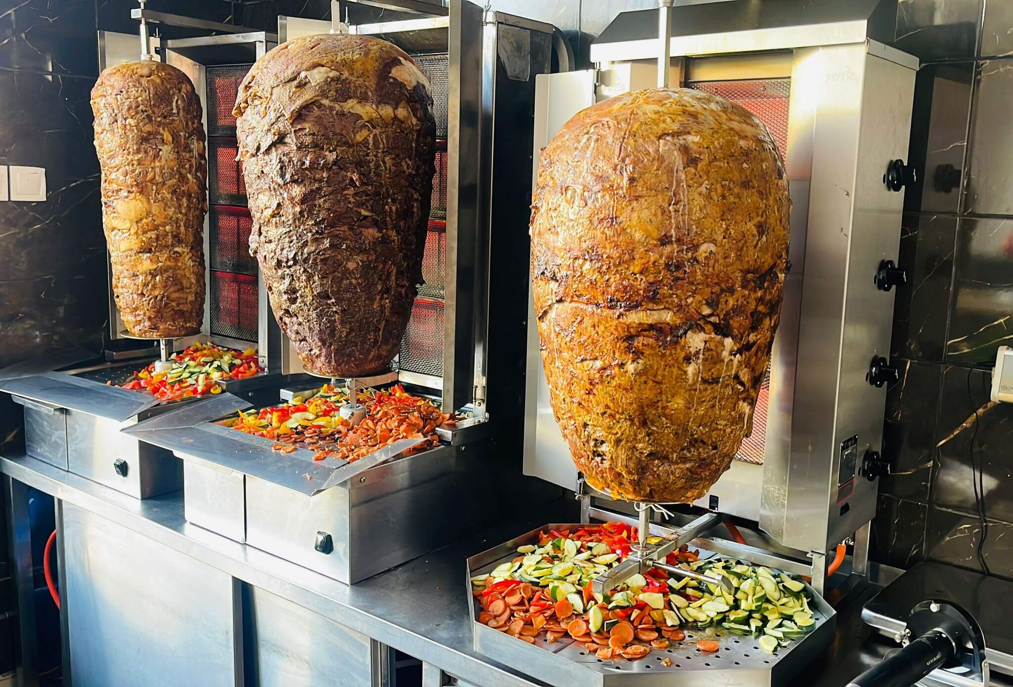 zdjęcie jedzenia: 8