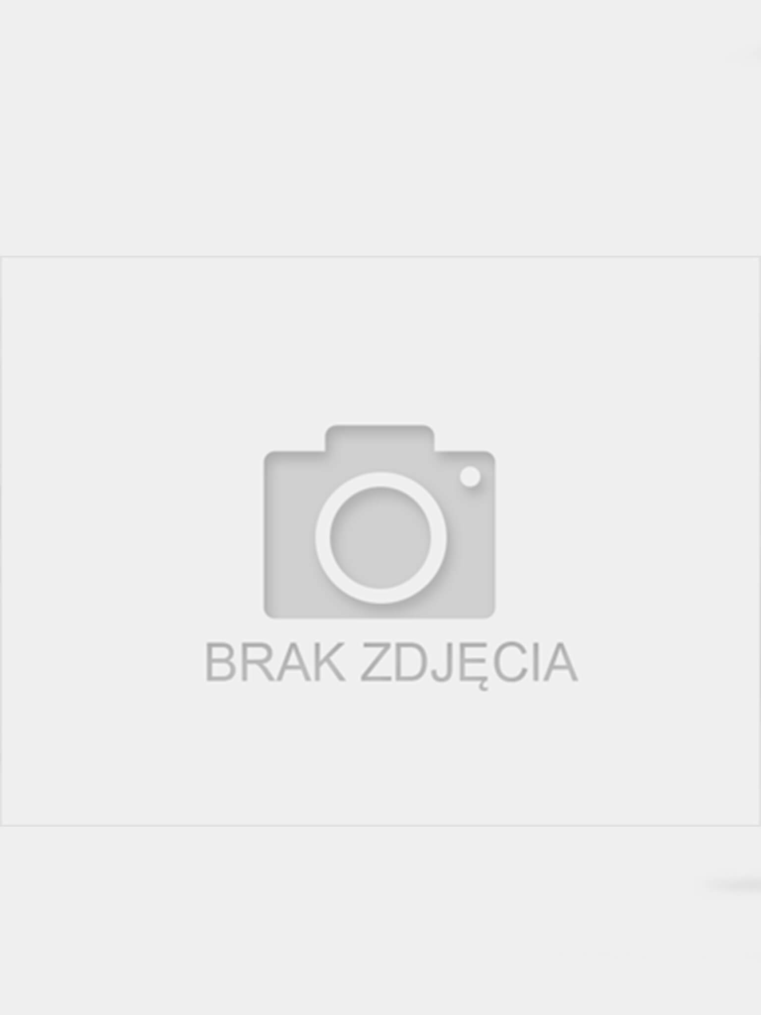 Prawilny kebson z Kurczaka Udo-Filet 70/30